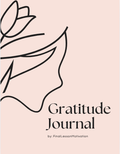 Gratitude Journal