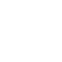 Instant Access